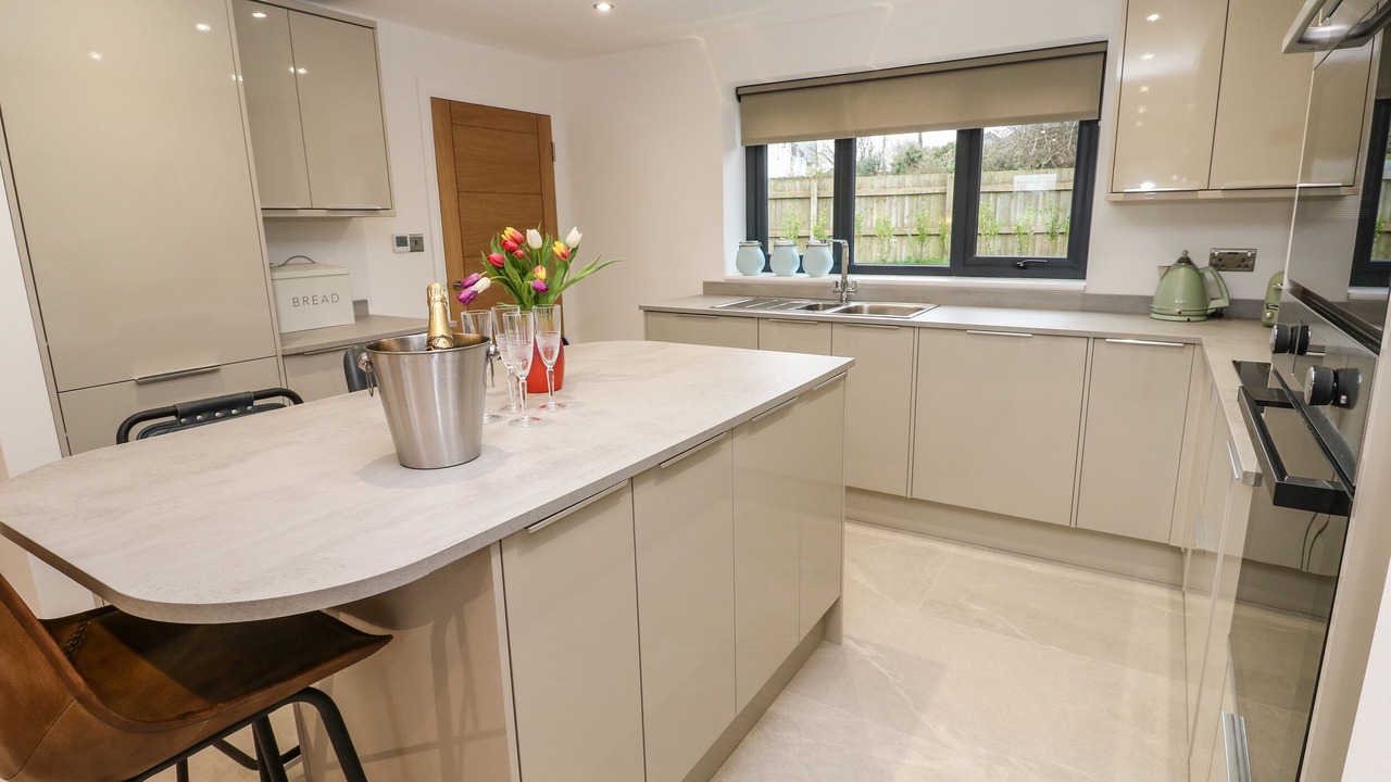 Photo of Others in Connor Downs