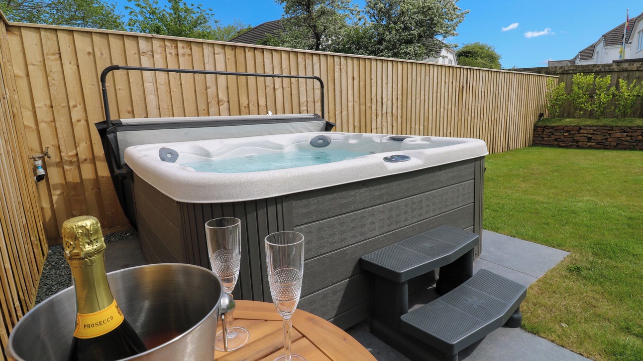 Photo of Outdoor in Connor Downs