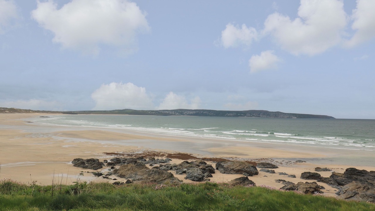 Photo of Others in Connor Downs