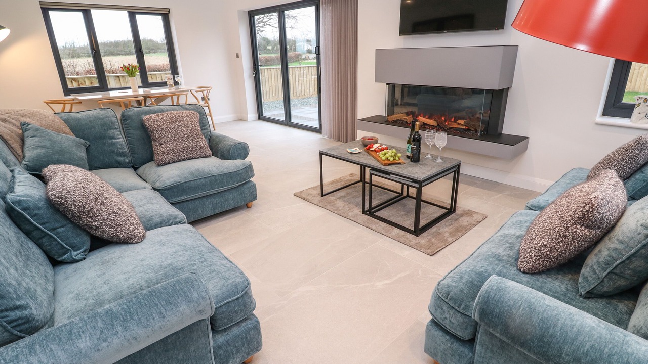 Photo of Others in Connor Downs