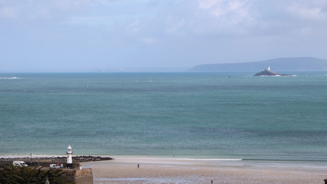 Photo of Others in Connor Downs