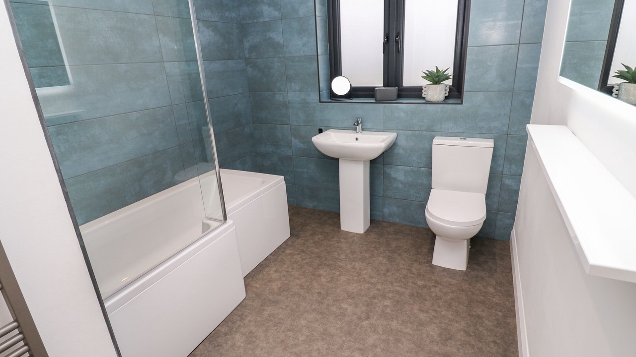 Photo of Others in Connor Downs