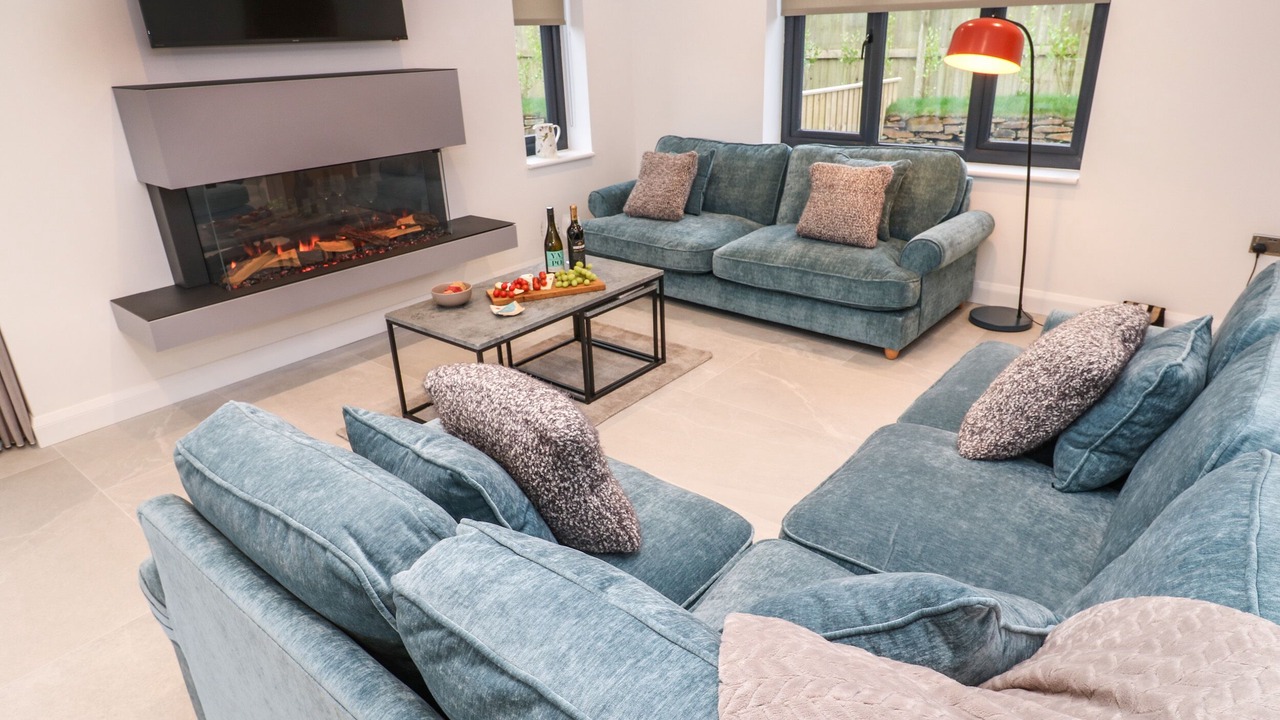 Photo of Others in Connor Downs