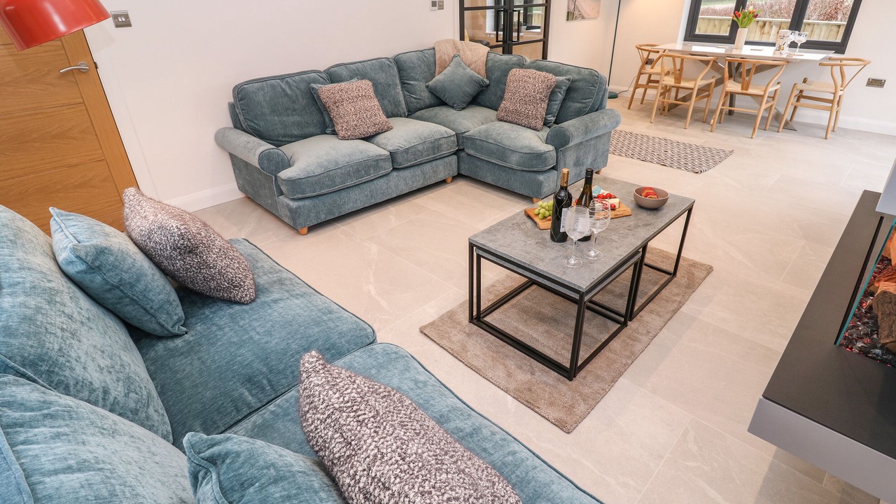 Photo of Others in Connor Downs