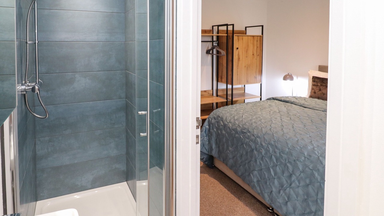 Photo of Others in Connor Downs