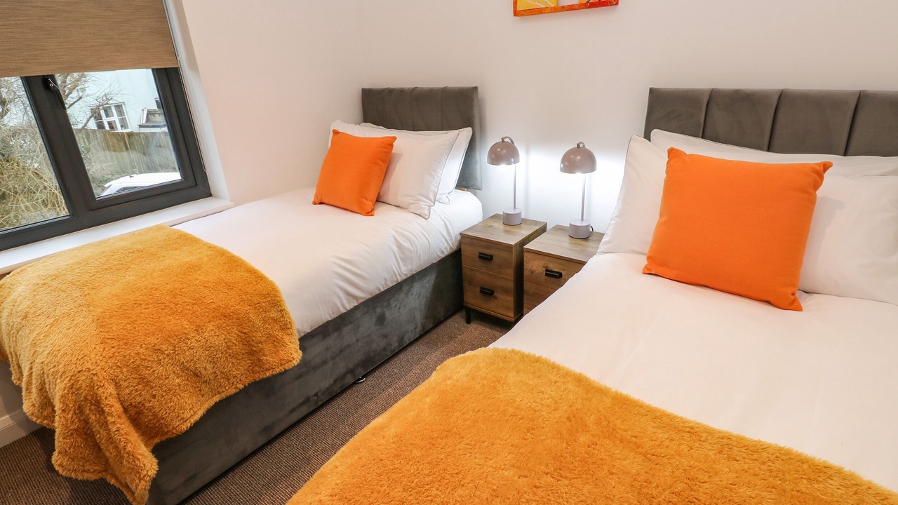 Photo of Others in Connor Downs