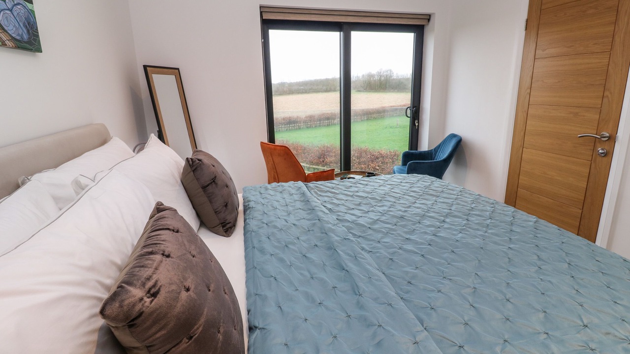 Photo of Others in Connor Downs