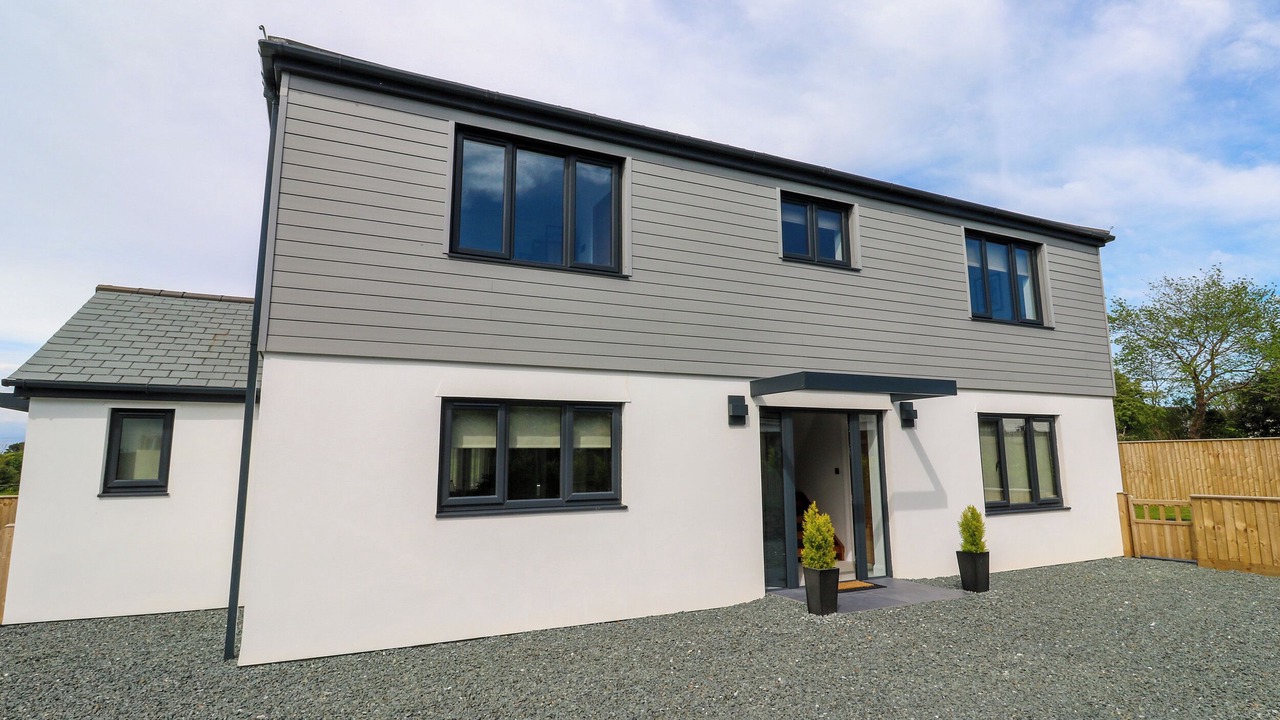 Photo of Outdoor in Connor Downs