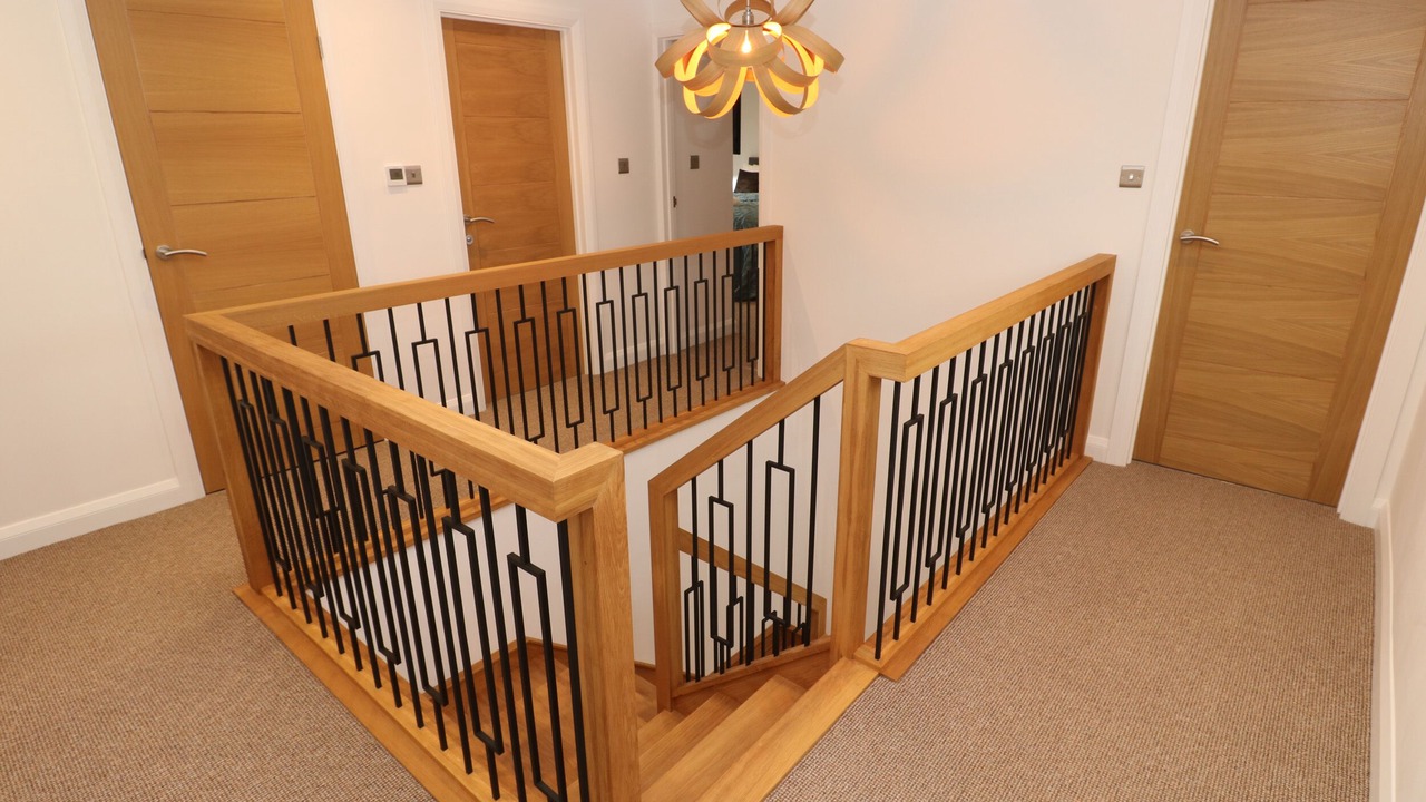 Photo of Others in Connor Downs