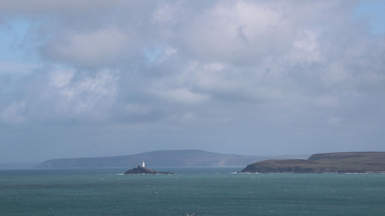 Photo of Others in Connor Downs