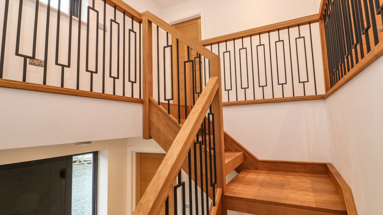 Photo of Others in Connor Downs