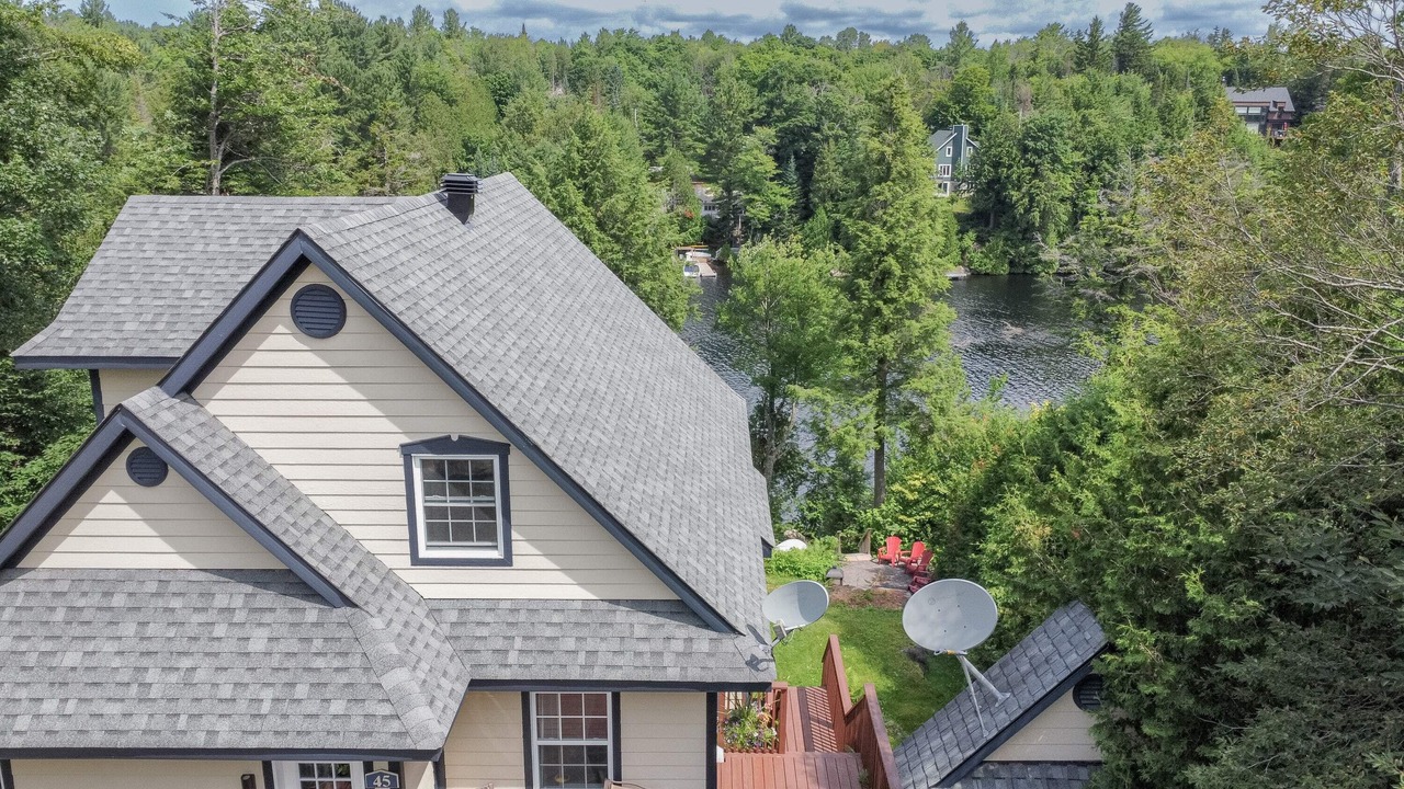Photo of Outdoor in Gore
