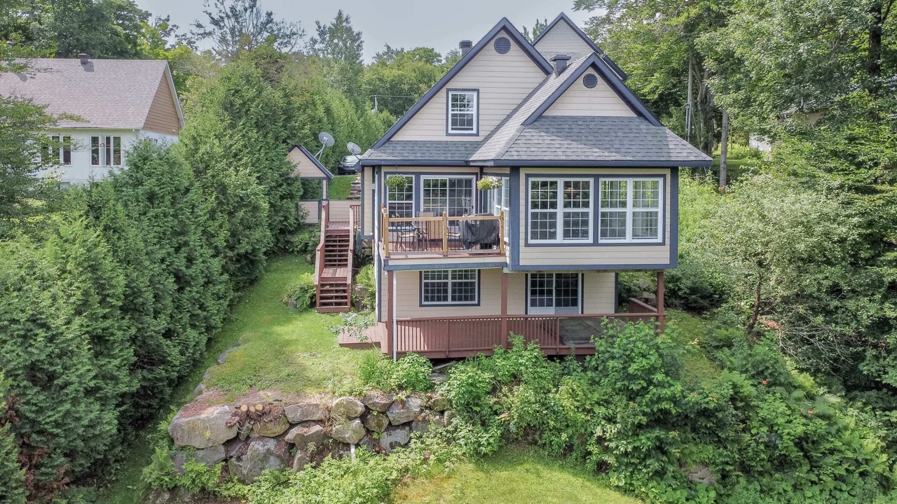 Photo of Outdoor in Gore