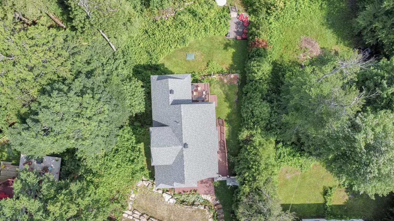 Photo of Outdoor in Gore