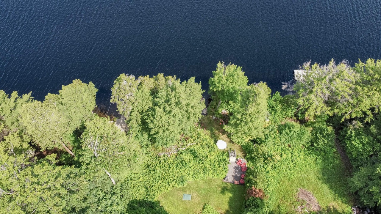 Photo of Outdoor in Gore