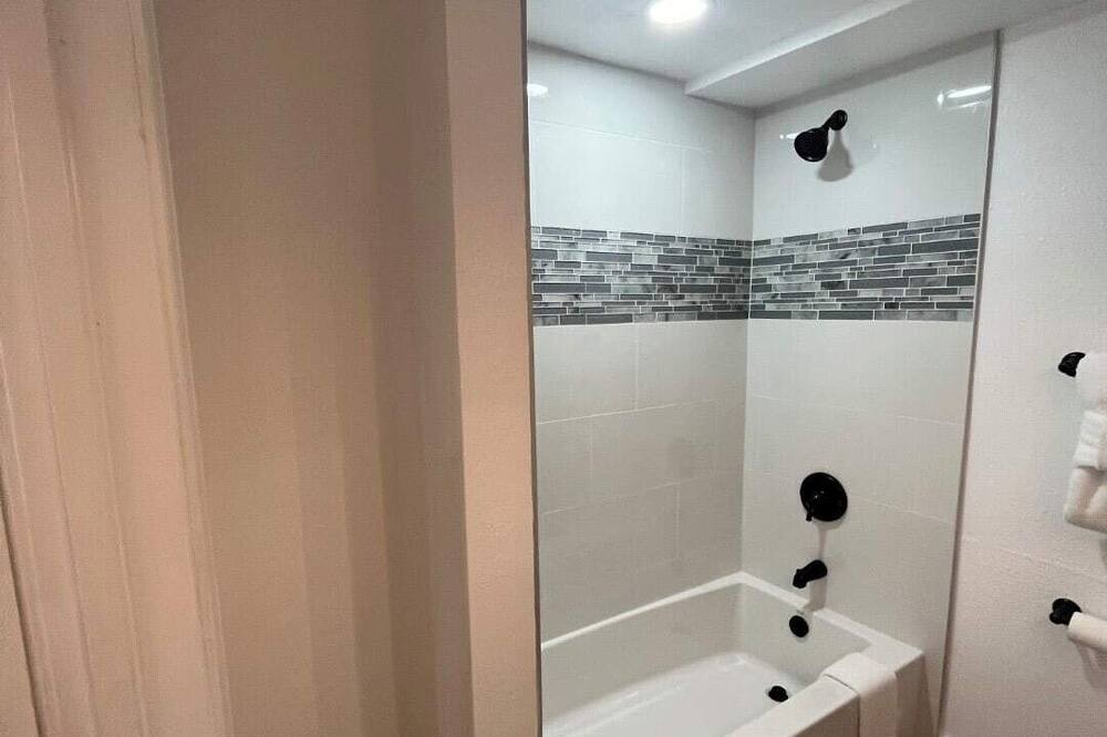 Photo of Bathroom in Del Mar