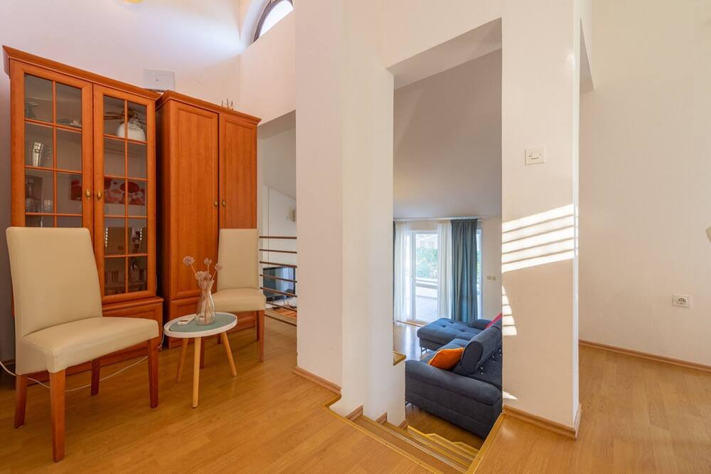 Photo of Livingroom in Mrljane