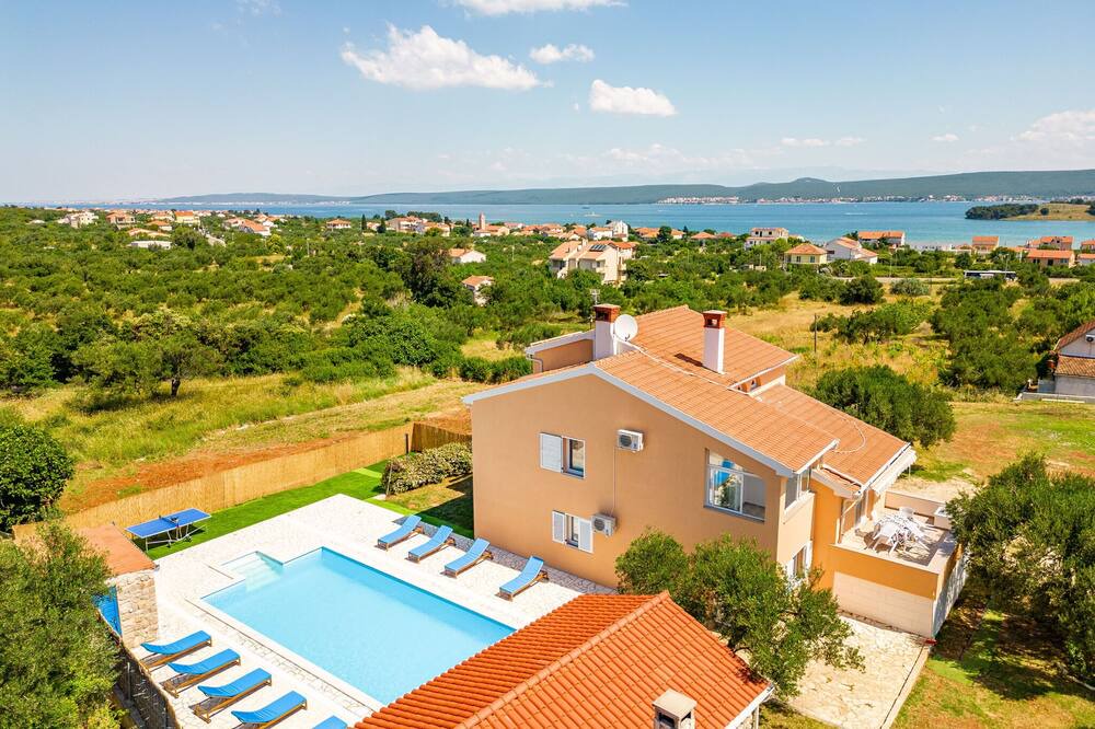 Photo of Outdoor in Mrljane