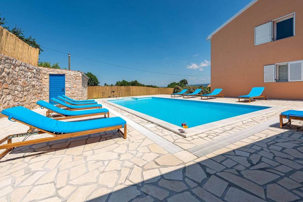 Photo of Outdoor in Mrljane