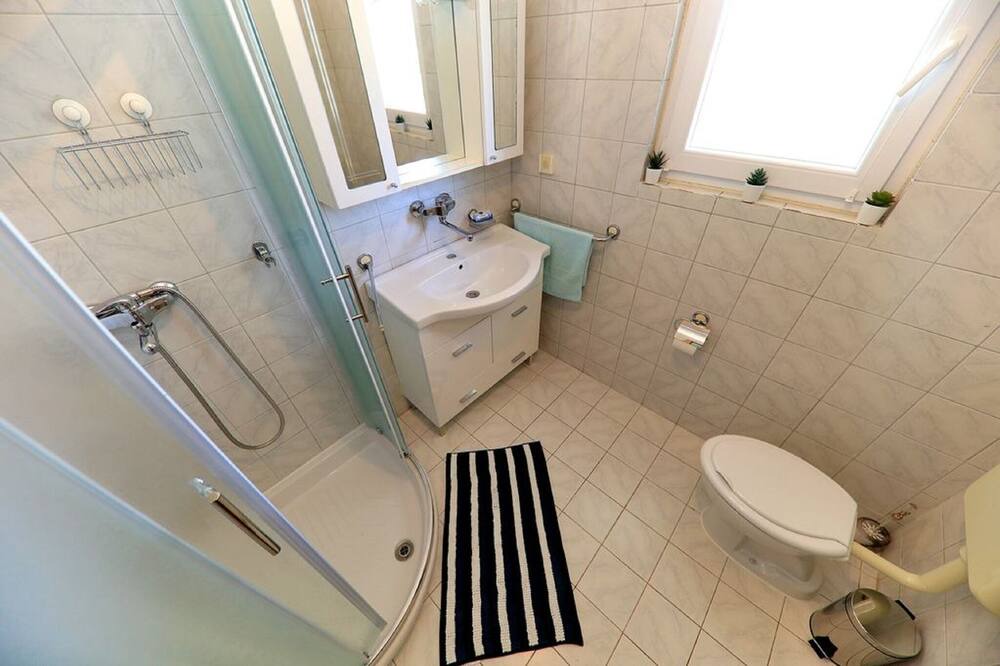 Photo of Bathroom in Mrljane