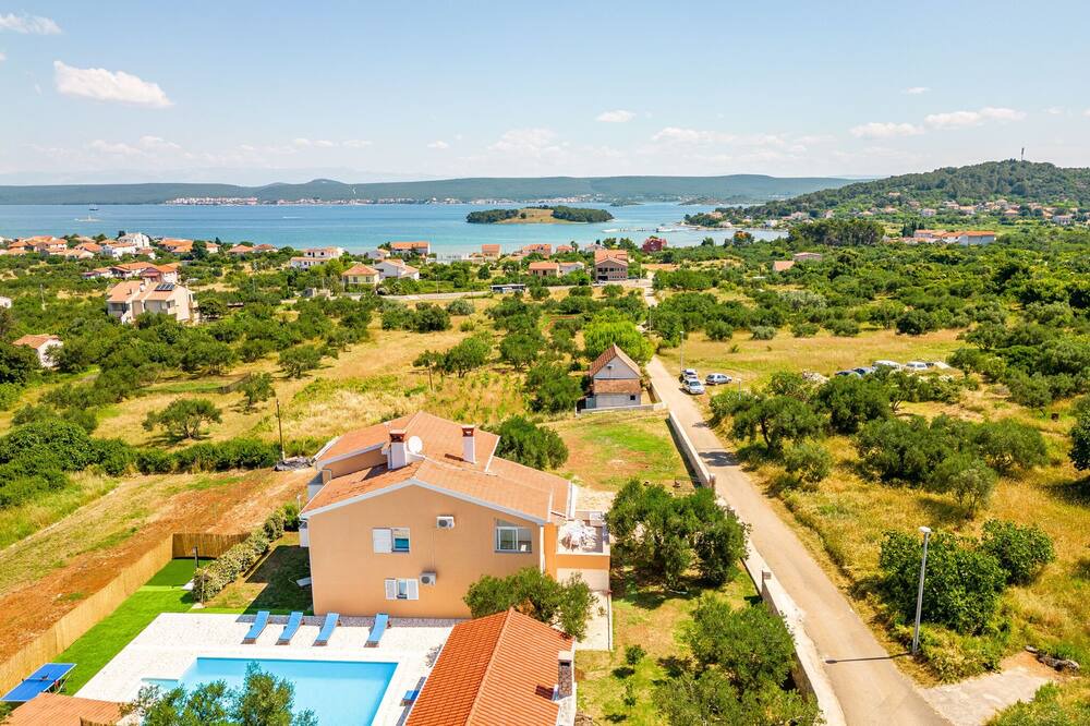 Photo of Outdoor in Mrljane