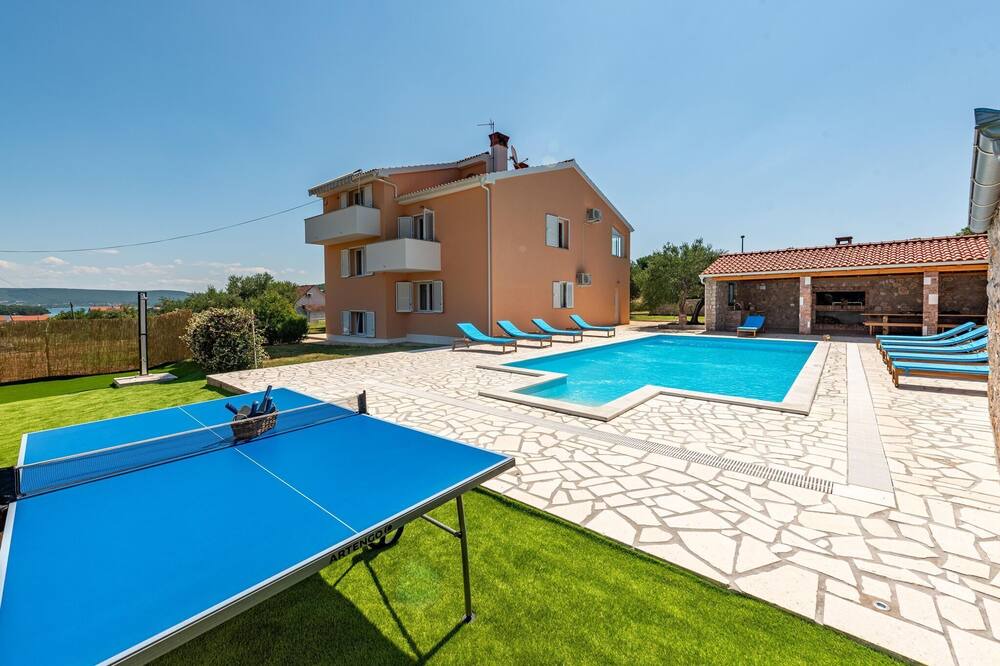 Photo of Outdoor in Mrljane
