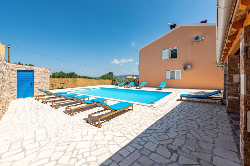 Photo of Outdoor in Mrljane