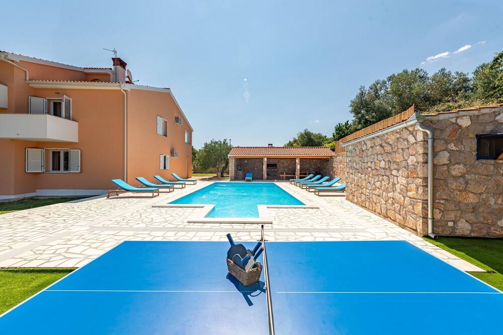 Photo of Outdoor in Mrljane