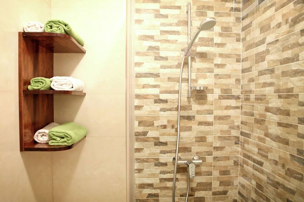 Photo of Bathroom in Poljica