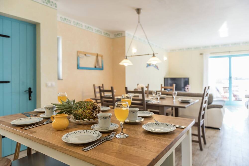 Photo of Livingroom in Poljica