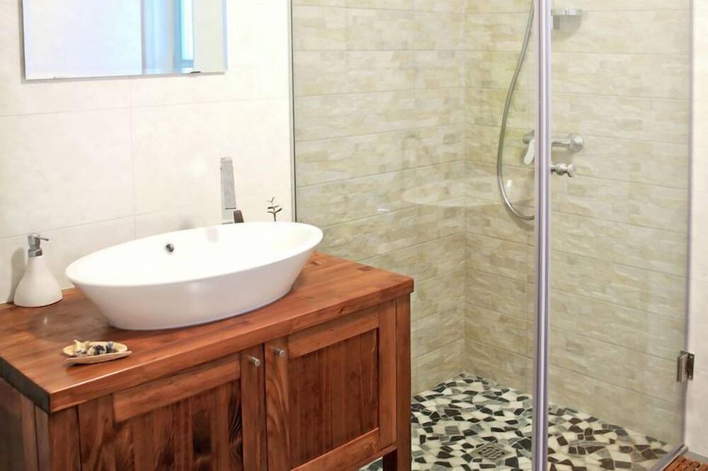 Photo of Bathroom in Poljica