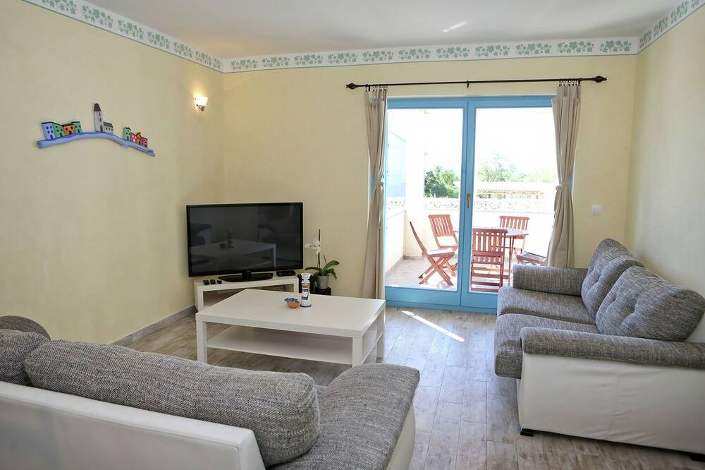 Photo of Livingroom in Poljica