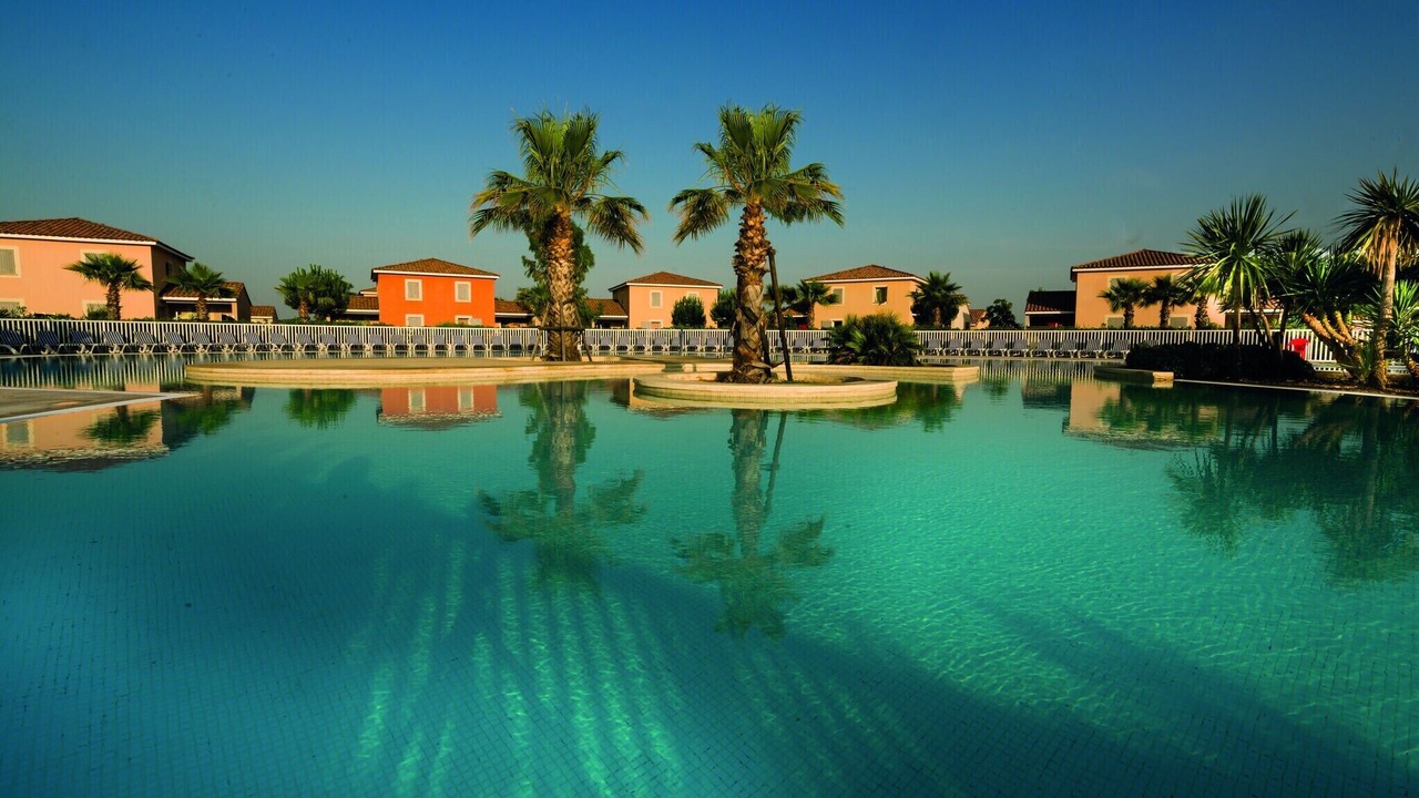 Photo of Outdoor in Fabregues