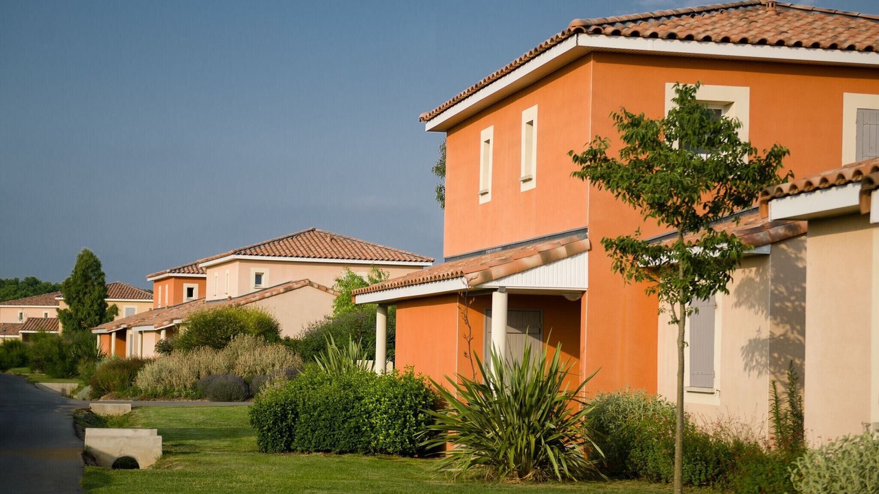 Photo of Outdoor in Fabregues