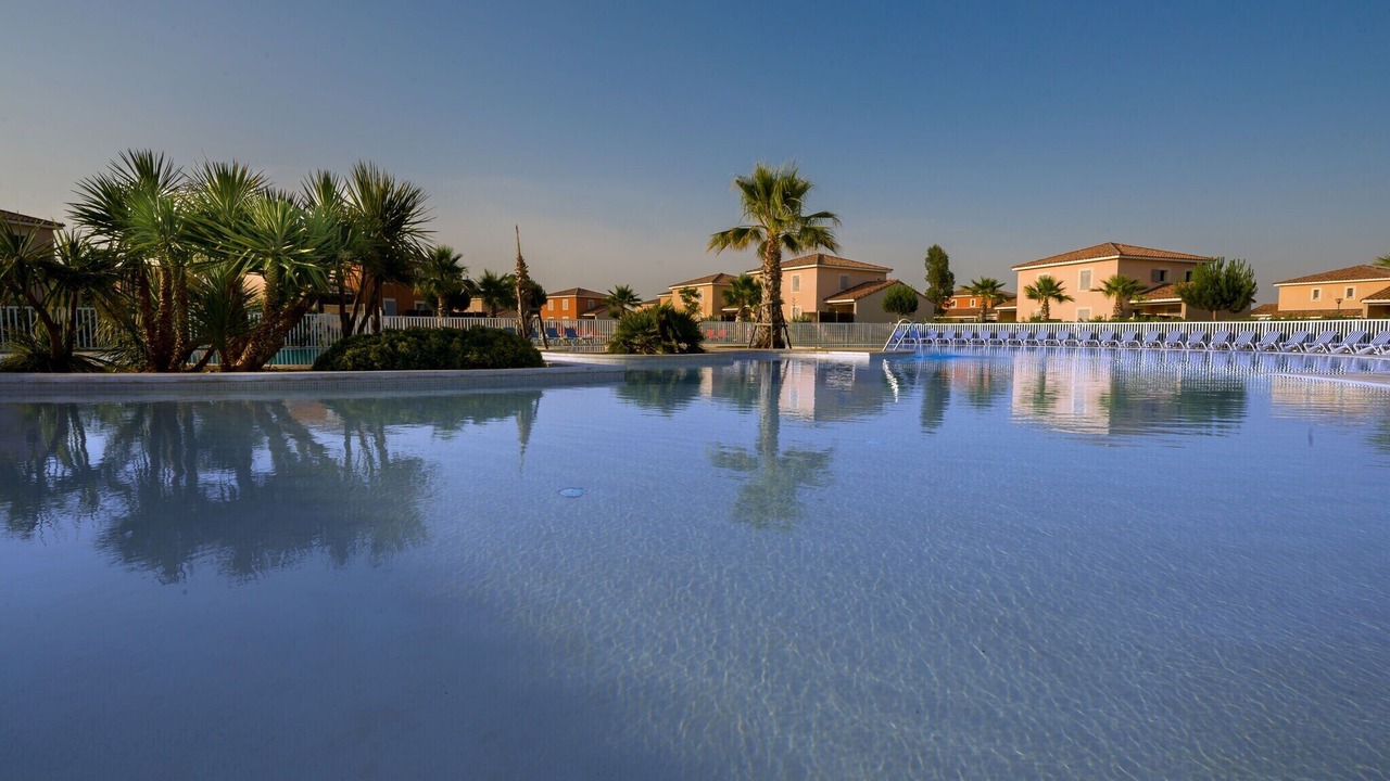 Photo of Outdoor in Fabregues