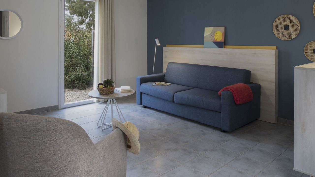 Photo of Others in Fabregues