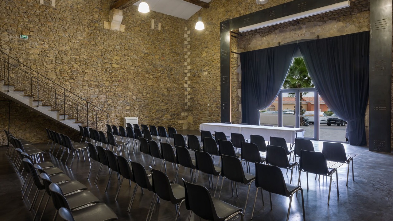 Photo of Others in Fabregues