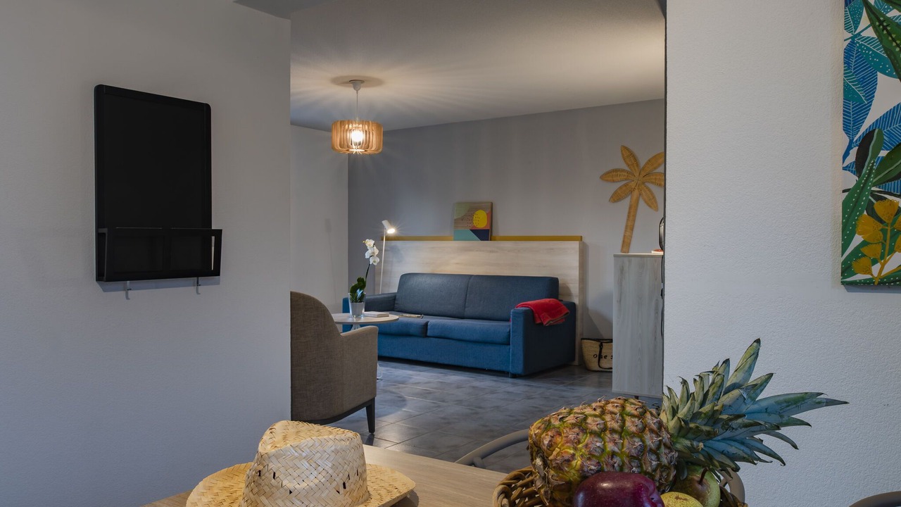 Photo of Others in Fabregues