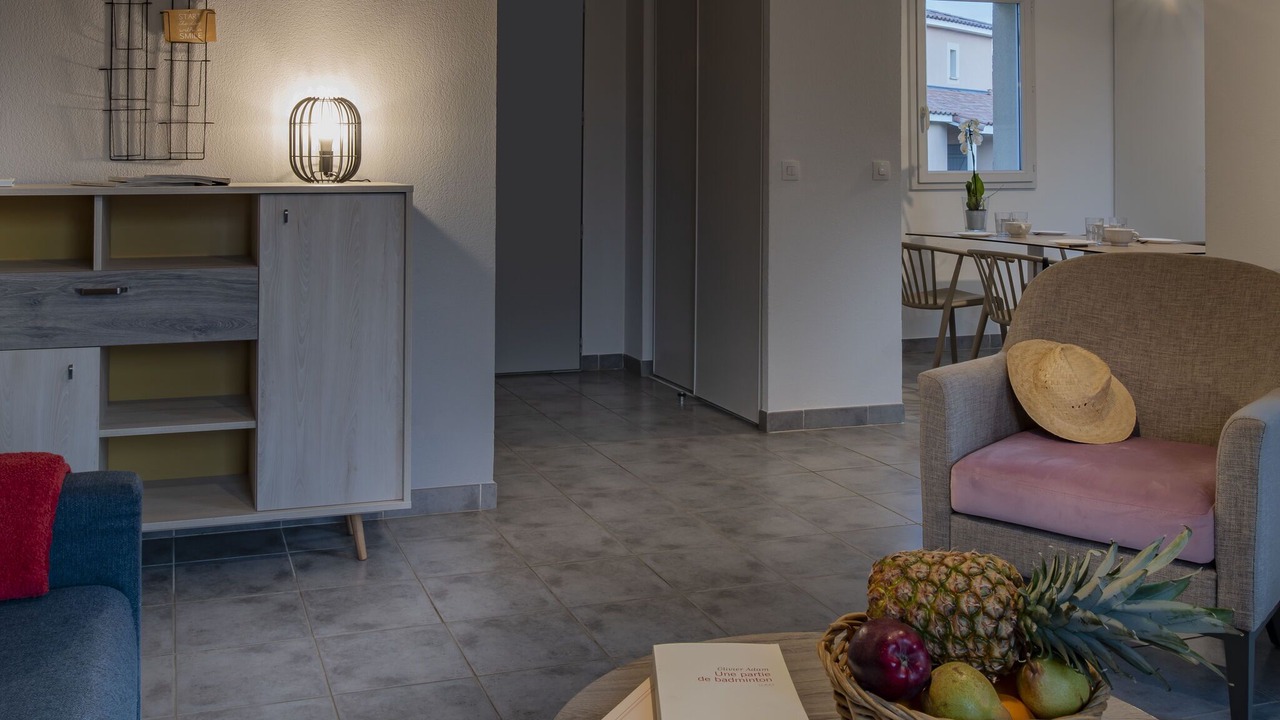 Photo of Others in Fabregues