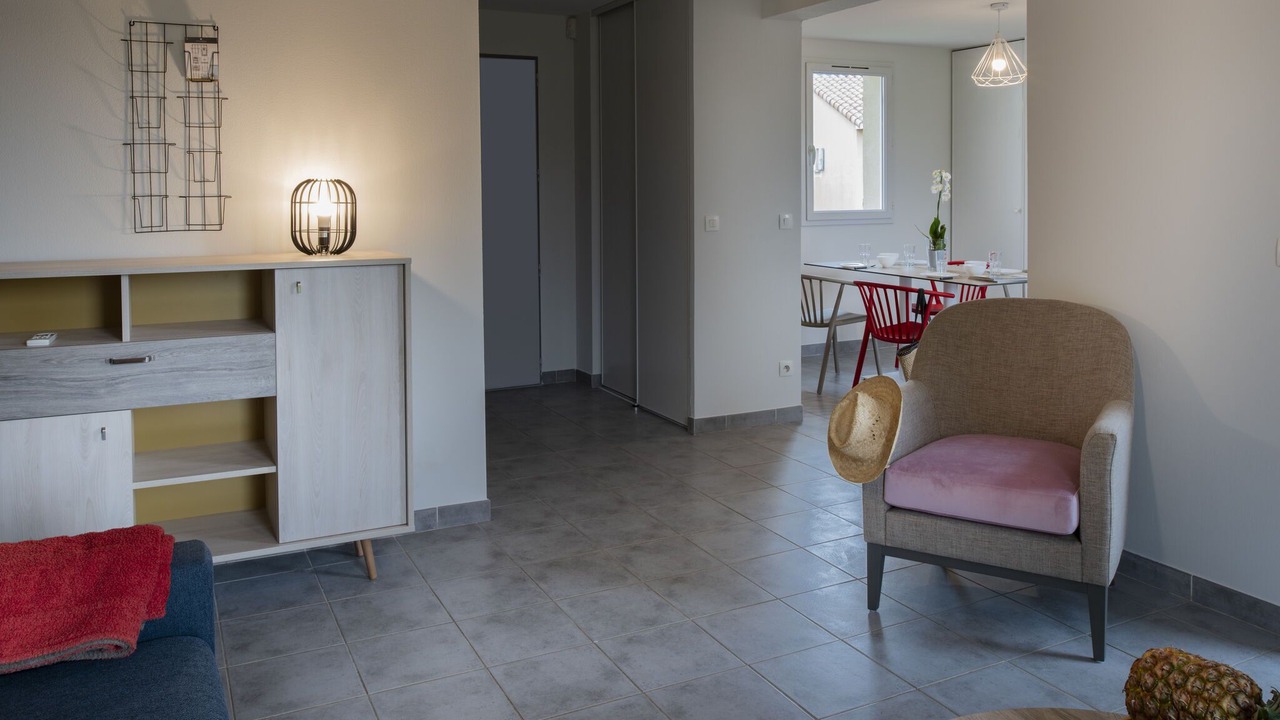 Photo of Others in Fabregues