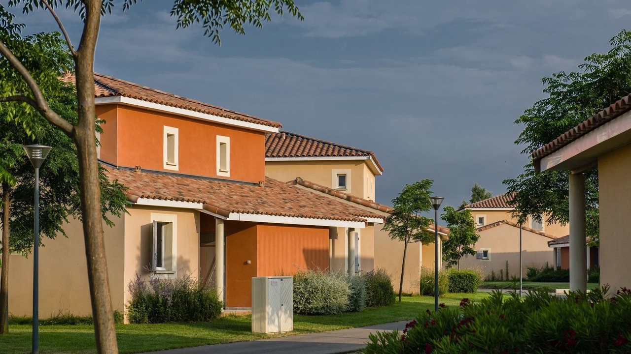 Photo of Outdoor in Fabregues