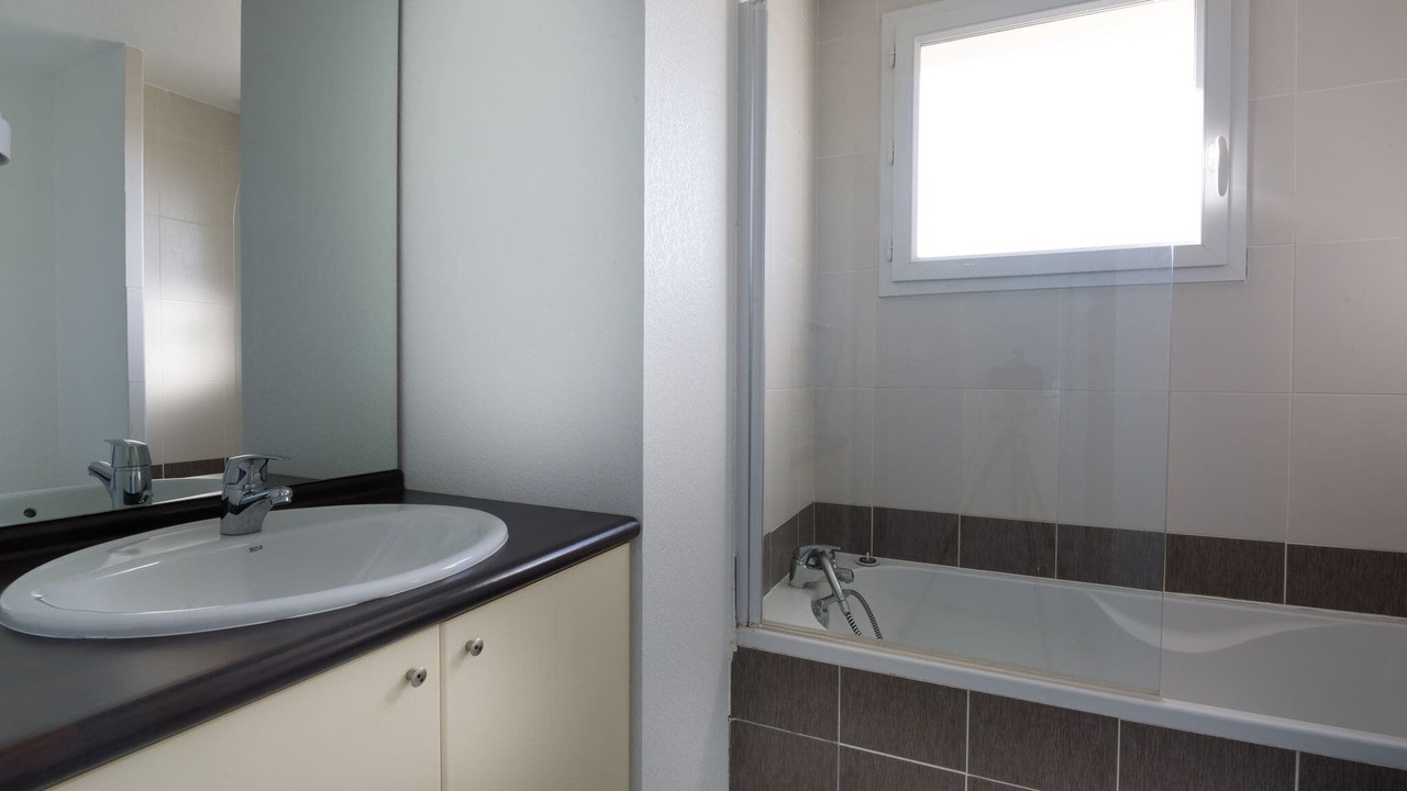 Photo of Others in Fabregues