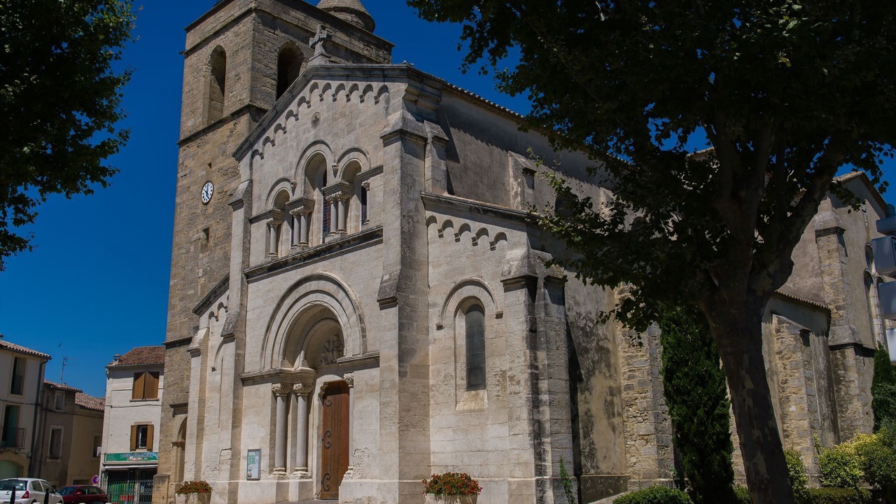 Photo of Others in Fabregues