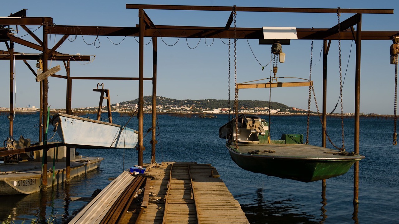 Photo of Outdoor in Fabregues