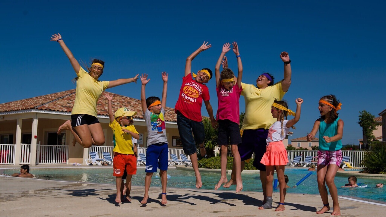 Photo of Others in Fabregues