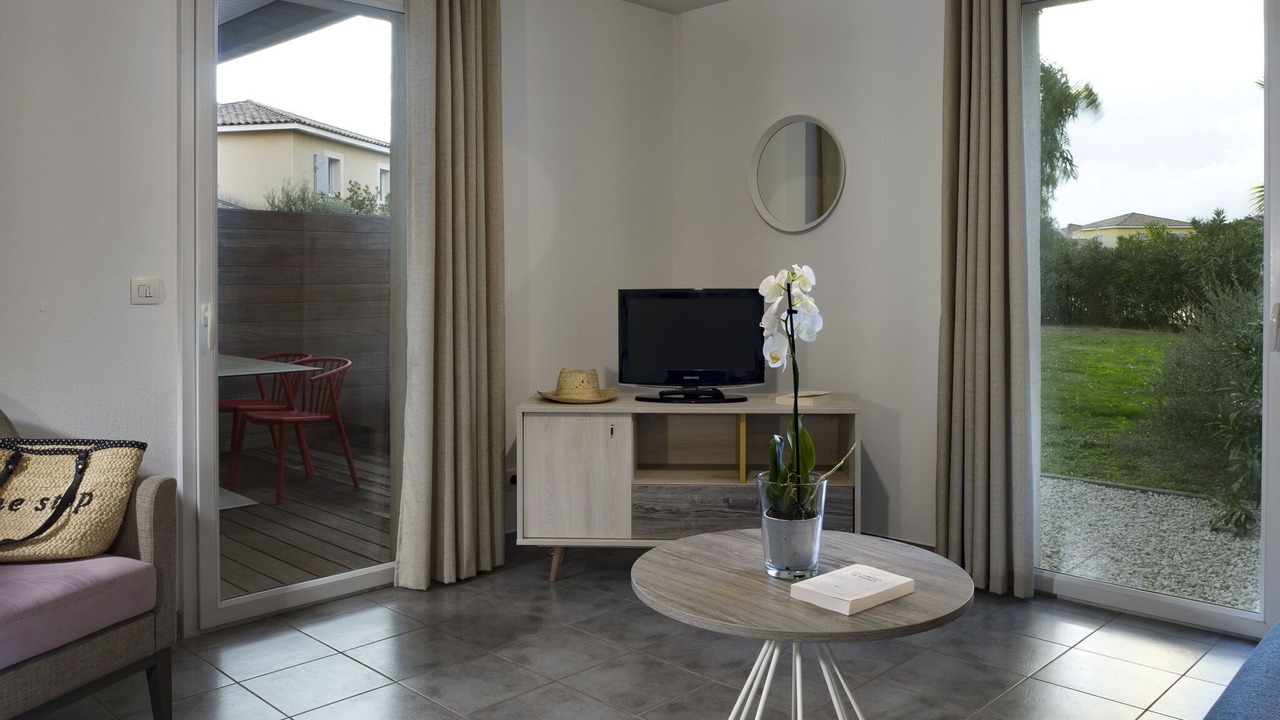 Photo of Others in Fabregues