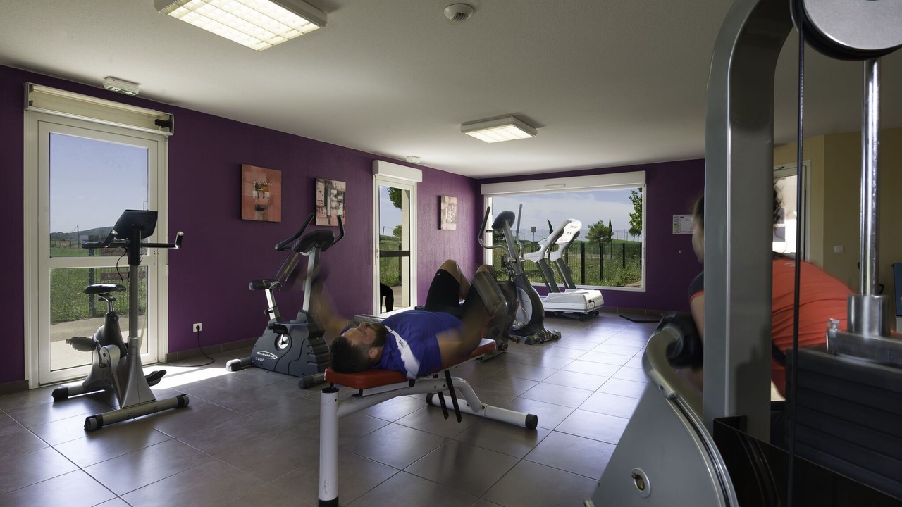 Photo of Others in Fabregues