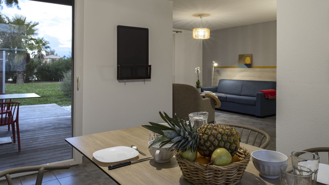 Photo of Others in Fabregues