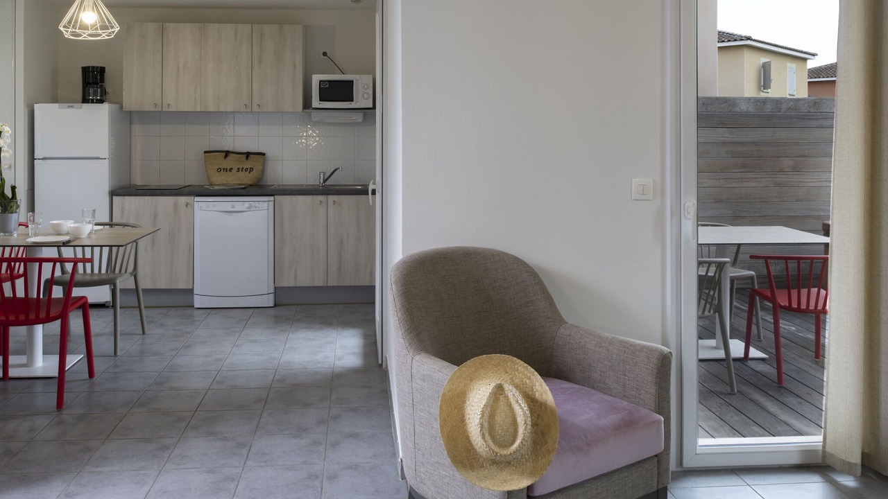 Photo of Others in Fabregues