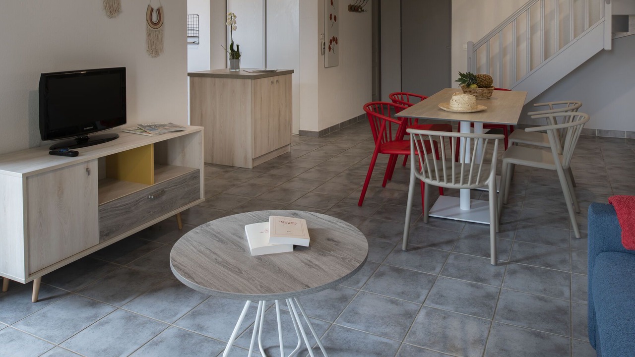 Photo of Others in Fabregues